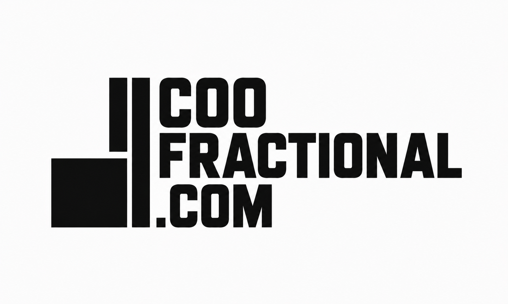 coofractional.com fractional COO logo